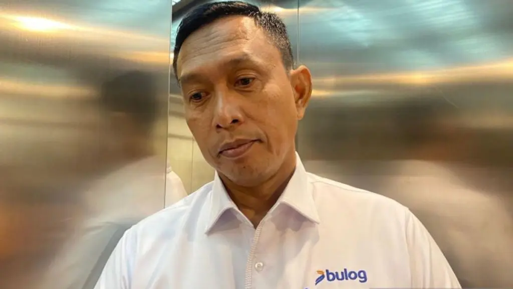 Bos Bulog Bongkar Modus Pengoplos Beras SPHP, Borong 8 Ton dalam Dua Hari