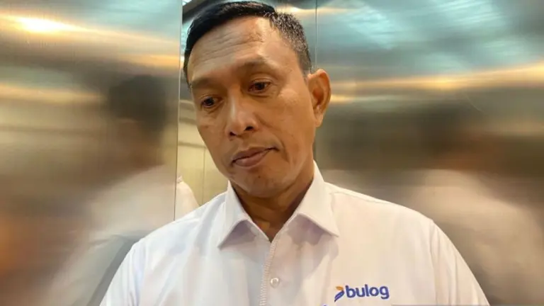 Bos Bulog Bongkar Modus Pengoplos Beras SPHP, Borong 8 Ton dalam Dua Hari