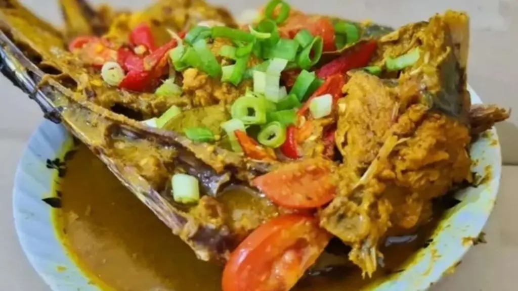 Gombyang manyung