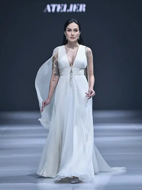 Sara Wijayanto