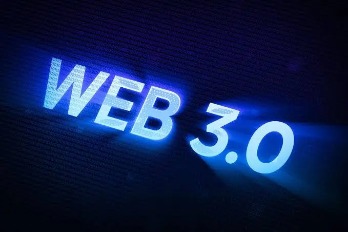 apa itu web3
