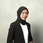 Lusiana Haryanti