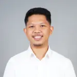 Rendy Andriyanto