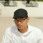 Rifaldy Elninoru