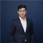 Roni Eka Setiawan
