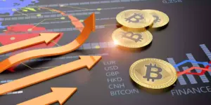 crypto halal atau haram