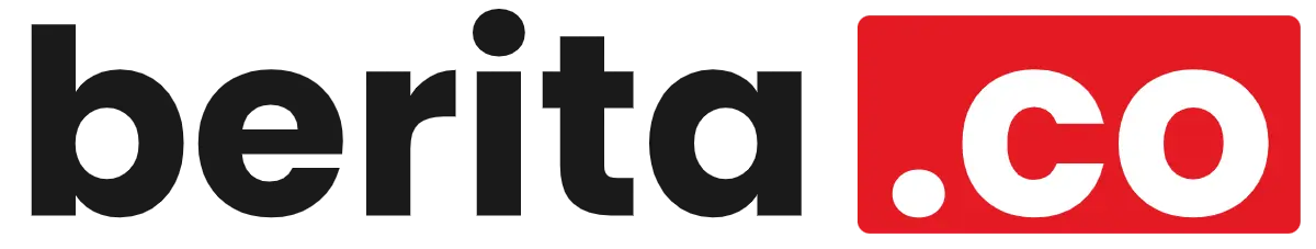 Berita.co