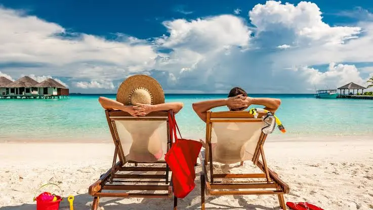 long weekend 2027
