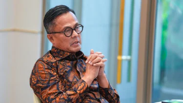 penutupan 750 bumn