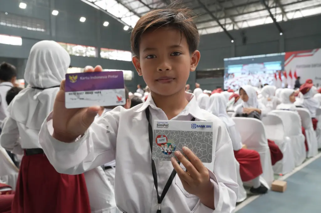 siswa-SD-PIP-dan-sinpel