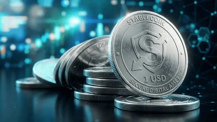 stablecoin