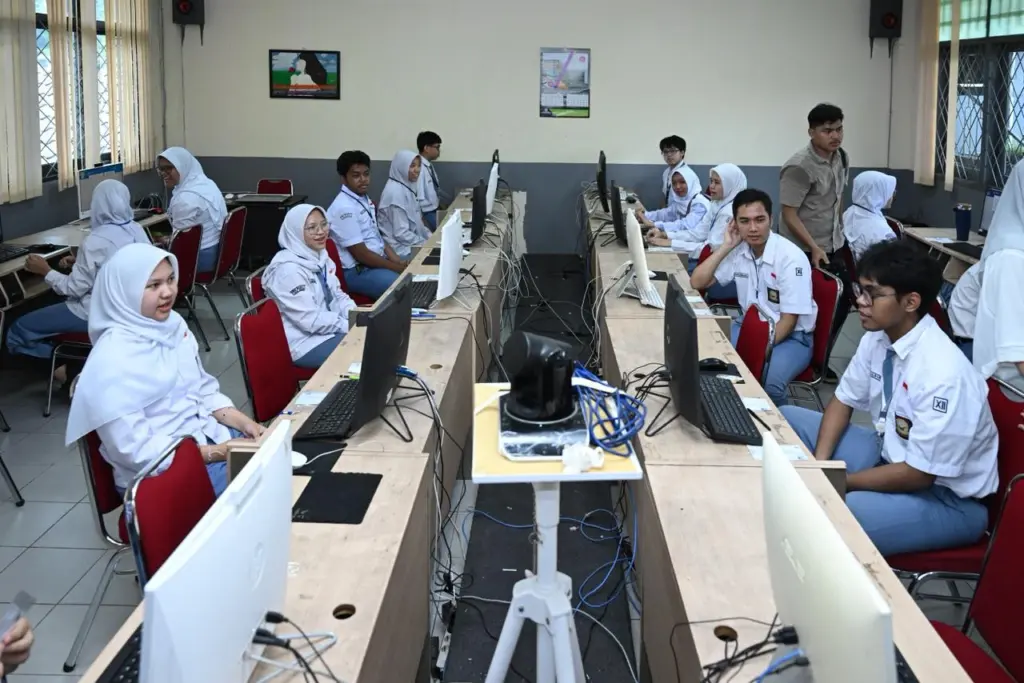 tka sma