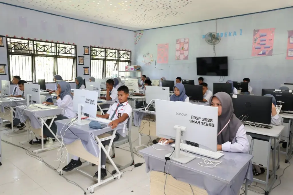 tka sma 2026